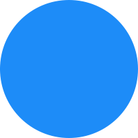 info blob
