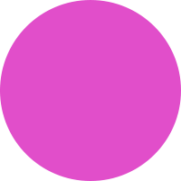 primary blob