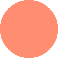 warning blob