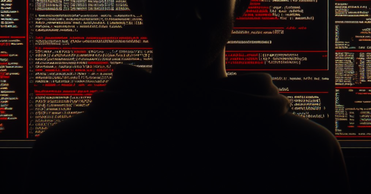 Personalized threat intel feed